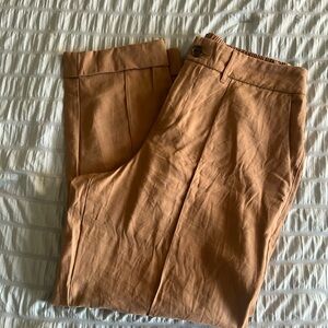 Women’s Target Pants
